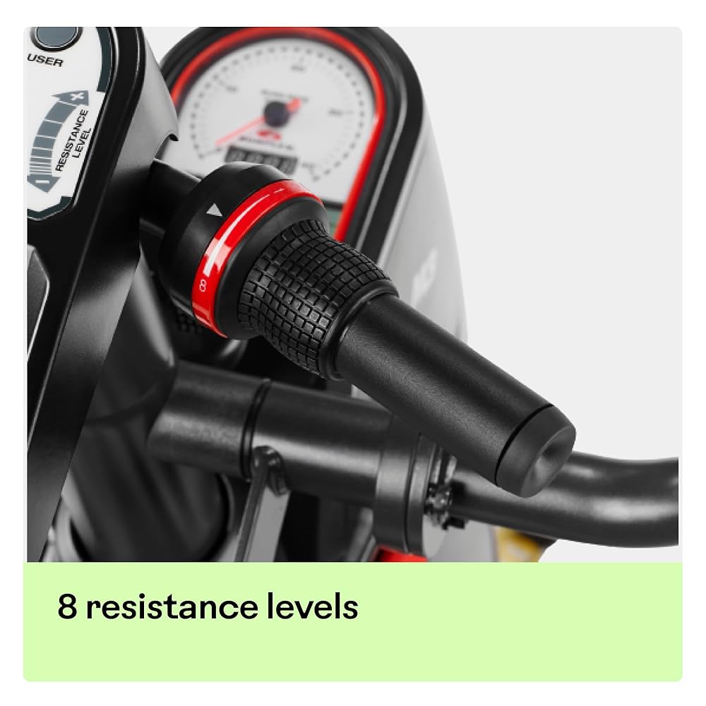 Bowflex (ボウフレックス) 専用ダンベルスタンド 【正規品】 Amazon | Bowflex(ボウフレックス) 専用ダンベルスタンド 【正規